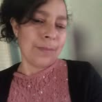 Janeth Barrera - Facebook