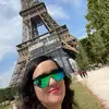 janeth barrera - @janethbarrera24 - TikTok