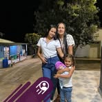 Janeth Barrera - Facebook