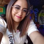 Janeth Barrera - @janeth.barrera.716 - Instagram