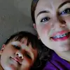 Janeth Barrera - @janeth.barrera68 - TikTok