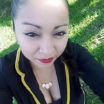 Janeth Barrera - @janeth.barrera.77920 - Instagram