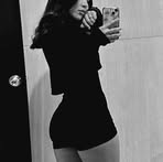 Janeth Barrera - Facebook