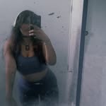 Janeth Barrera - @janethbarrera23 - Instagram
