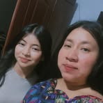Janeth Barrera - Facebook
