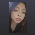 Janeth Barrera - @kjhernadez_12 - Instagram