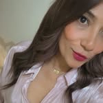Janeth Barrera - @roxy_bgf - Instagram