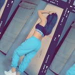 Janeth Barrera - @janegarcilazo04 - Instagram