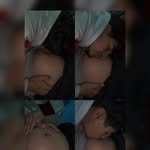 𝑱𝒂𝒏𝒆𝒕𝒉 𝑩𝒂𝒓𝒓𝒆𝒓𝒂 - @jane.t3607 - Instagram