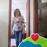 Janeth Barrera - @janethbarrera7 - Instagram