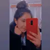 Janeth Barrera - @janethbarrera1 - TikTok