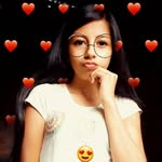 Janeth Barrera - @janethbarrera19 - Instagram
