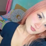 Janeth Barrera - @andresgab950 - Instagram