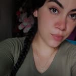 Janeth Barrera - @janethbarrera10 - Instagram