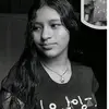 JANETH BARRERA - @j.aneth.barrera - TikTok