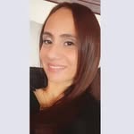 Janeth Barrera - @janeth.barrera2 - Instagram