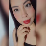 Janeth Barrera - Facebook
