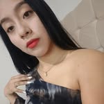 Janeth Barrera - @janethbargo - Instagram