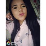 Janeth Barrera - @janeth_barrera30 - Instagram
