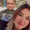 Janeth Barrera - @janeth.barrera45 - TikTok