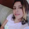janeth Barrera - @janethbarrera26 - TikTok