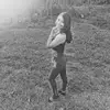 Janeth Barrera - @janeth.barrera38 - TikTok