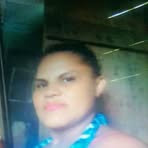 Janeth Barrera - Facebook