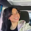 Janeth Barrera - @jannbarrera - TikTok