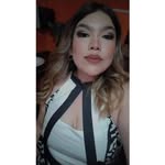 Janeth Barrera - @janethgpe.bc - Instagram