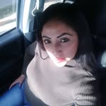 Janeth Barrera - @bg8660547 - Instagram