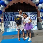Janeth Barrera - Facebook