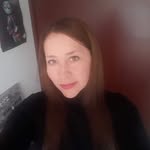 Janeth Barrera - @janethbarrera26 - Instagram