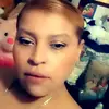 Janeth Barrera - @janethbarrera31 - TikTok
