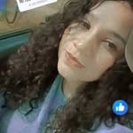 Janeth Barrera - @janethbarrera156 - Instagram