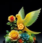 Janeth Barrera - Facebook