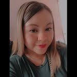 Janeth Barrera - @janeth.barrera.319 - Instagram