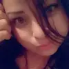 Janeth Barrera - @janeth.barrera0 - TikTok