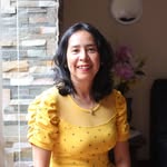 JANETH BARRERA | Coach | Numeróloga | Prog Neurolingüística - @janethbarreraoficial - Instagram