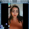 Janeth Barrera - @janeth12_1993 - TikTok