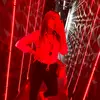 Janeth Barrera - @janethbarrera28 - TikTok