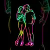 janeth - @janeth.barrera355 - TikTok