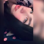 Janeth - @janeth_barreraa - Instagram