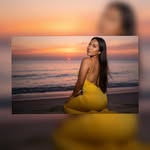 Janeth Pacheco Barrera - @jhorleth_abp - Instagram