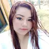 janethbarrera121 - @janethbarrera121 - TikTok