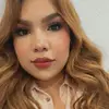 janethbarrera417 - @janethbarrera417 - TikTok