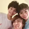 JanethBarrera9 - @janethbarrera9 - TikTok