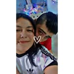Sahury Barrera - @janeth.barrera.90260403 - Instagram