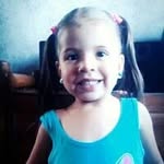 Gladys Janeth Bedoya Cuartas - @bedoyacuartas - Instagram