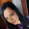 Janeth b - @janethbedoya1039 - TikTok