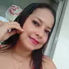 Janeth Bedoya320 - @janethbedoya6 - TikTok